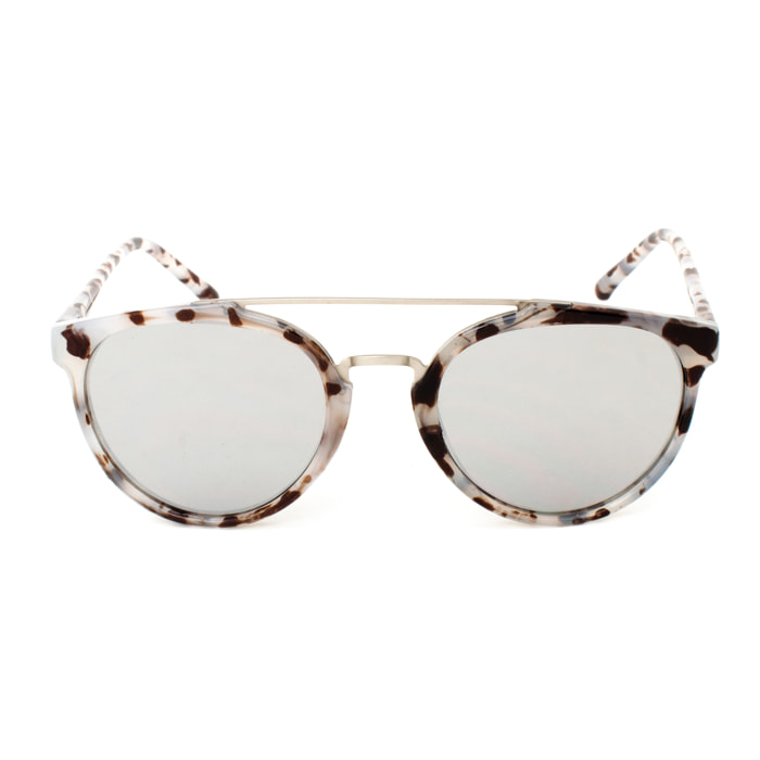 Gafas de sol Londonbe Unisex LB79928511121M