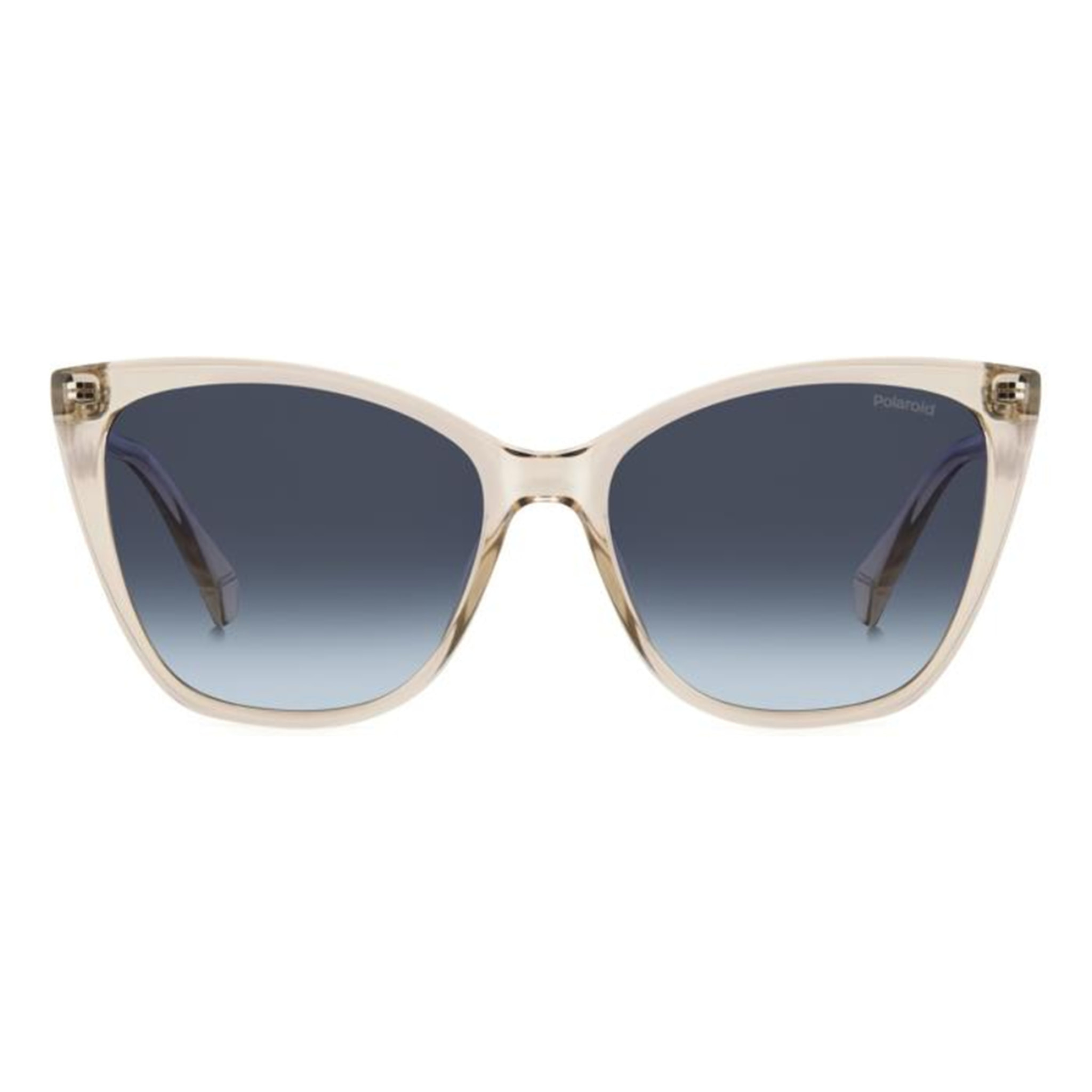 Gafas de Sol Polaroid PLD 4181/S FWM Polarizadas de Policarbonato Mujer 56 mm