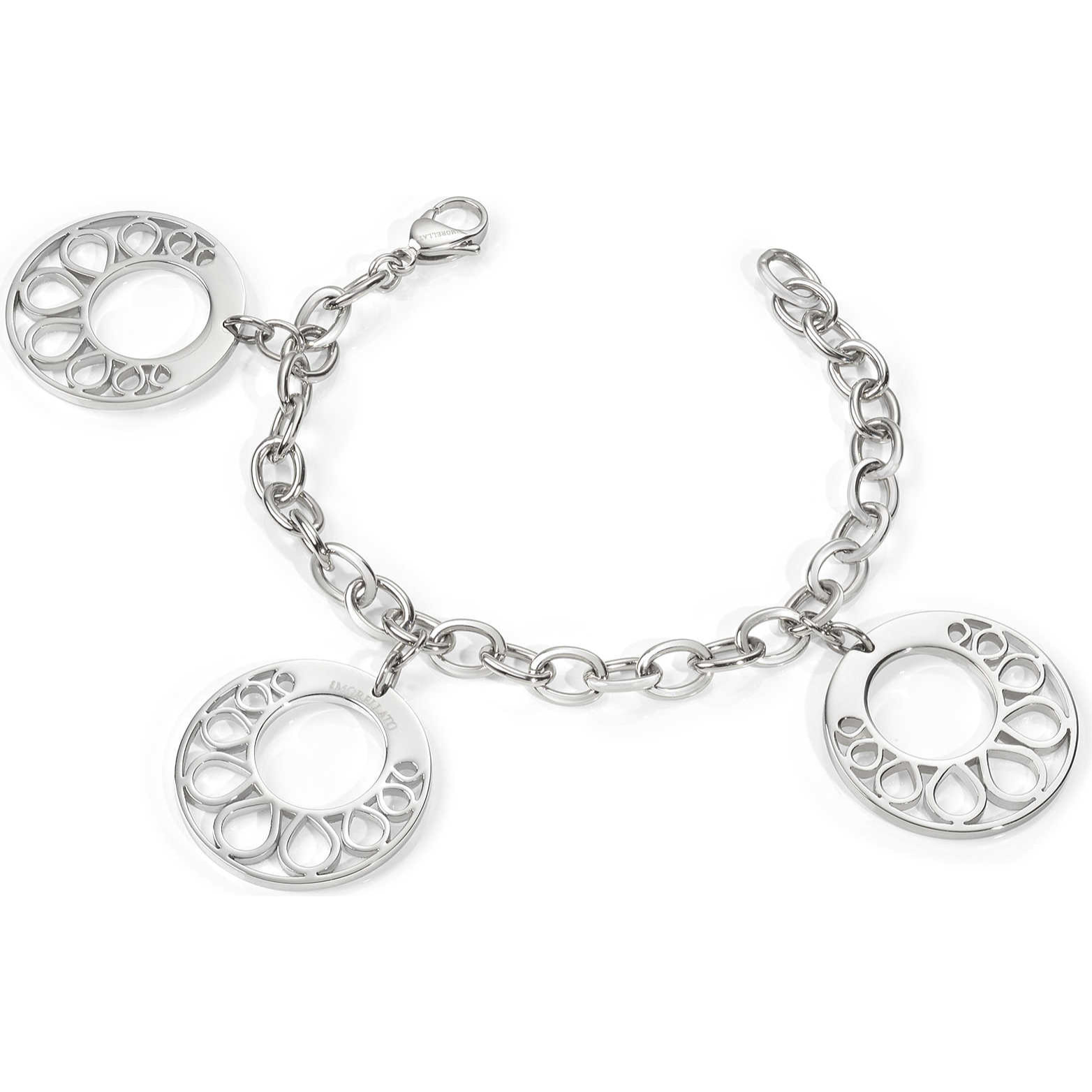 Pulsera Morellato Mujer SYB03