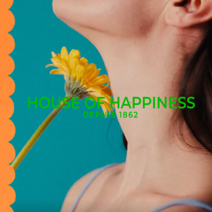 Néroli - Lait Corps Bienfaisant 250 ml