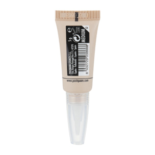 Correttore Illuminante Medium 2,5 Gr.