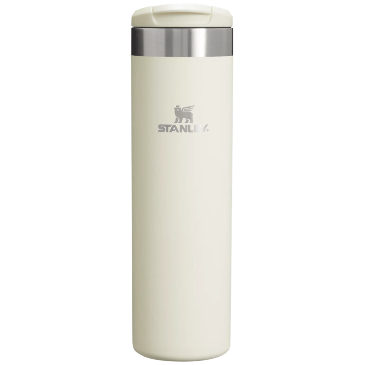 Termo café para llevar - 0,59L - AEROLIGHT™ TRANSIT MUG - Cream