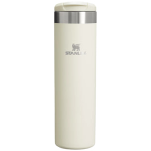 Termo café para llevar - 0,59L - AEROLIGHT™ TRANSIT MUG - Cream