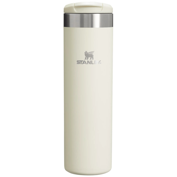 Termo café para llevar - 0,59L - AEROLIGHT™ TRANSIT MUG - Cream
