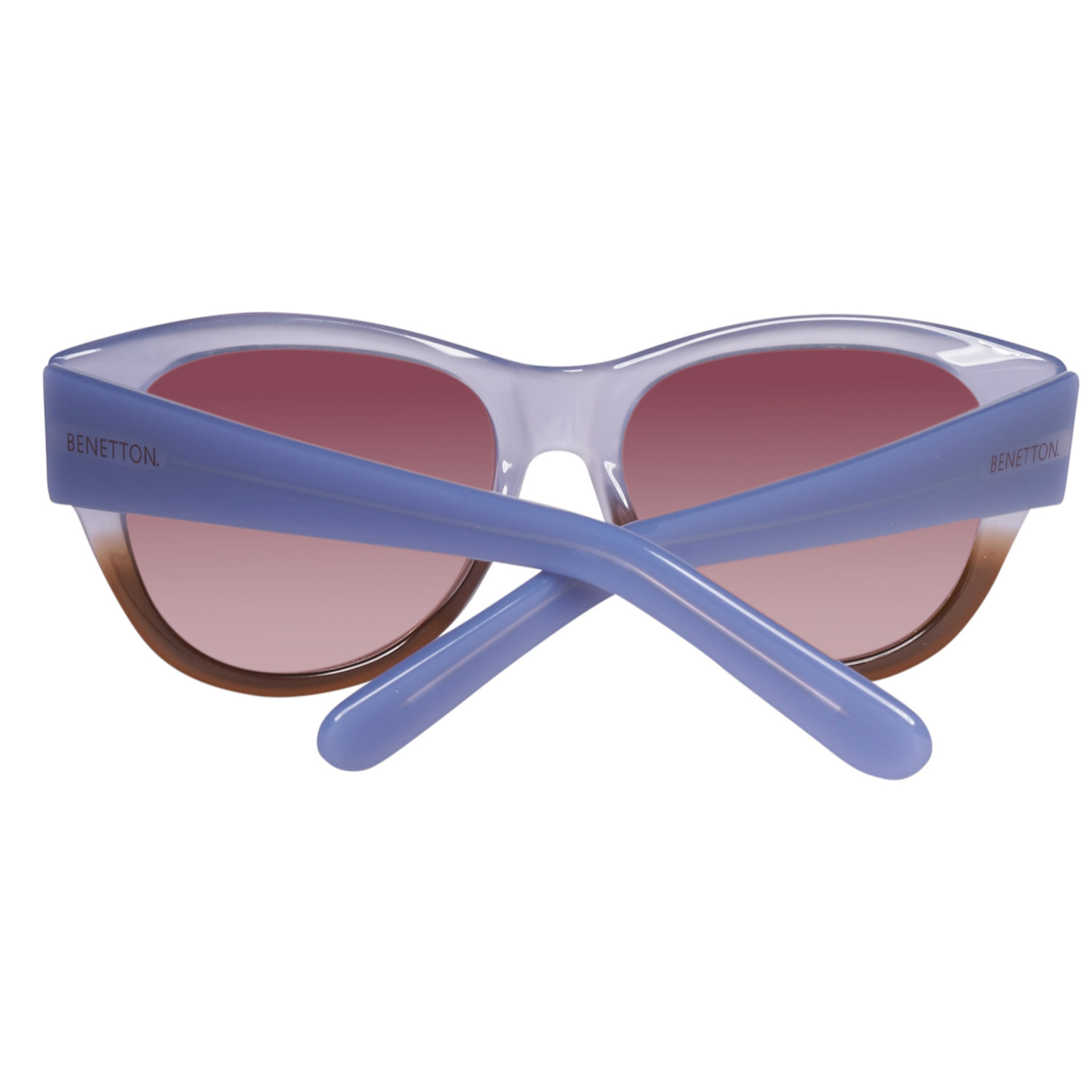 Gafas de sol Benetton Unisex BE996S04