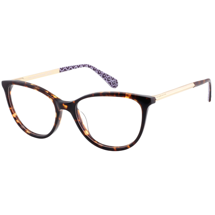 Montura de gafas Kate Spade Mujer KIMBERLEE-086F217