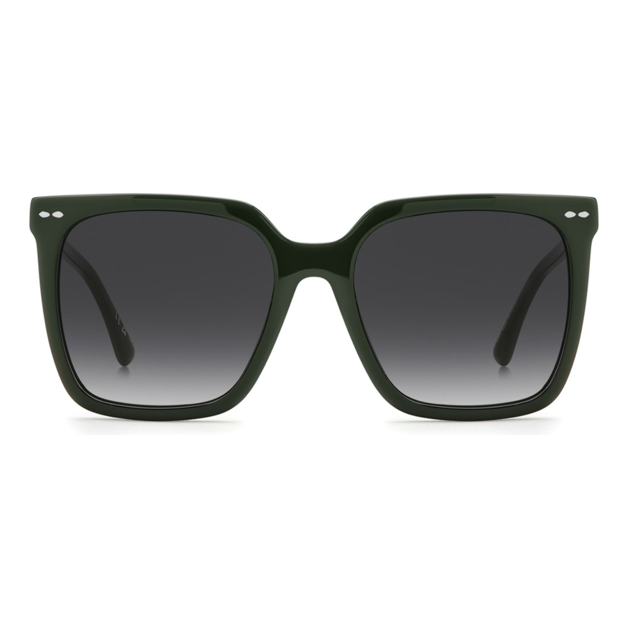 Gafas de Sol Isabel Marant IM 0256/S 1ED de Acetato Mujer 56 mm