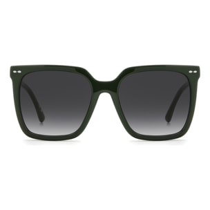 Gafas de Sol Isabel Marant IM 0256/S 1ED de Acetato Mujer 56 mm