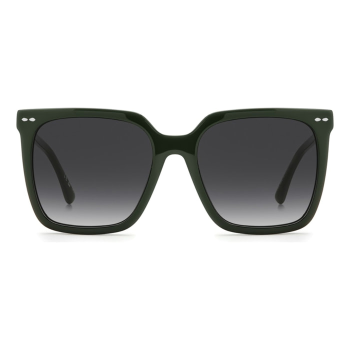 Gafas de Sol Isabel Marant IM 0256/S 1ED de Acetato Mujer 56 mm