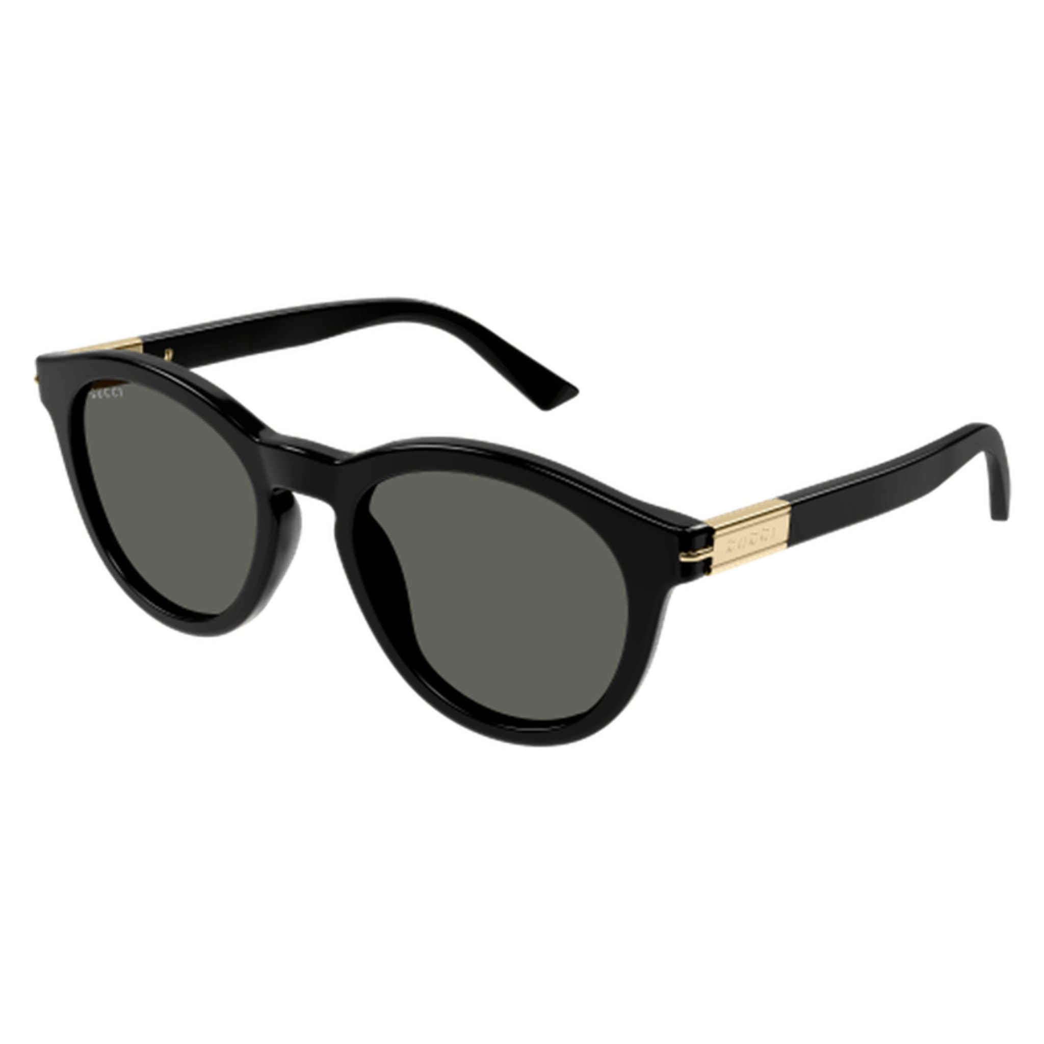 GAFAS DE SOL GUCCI GG1501S-001