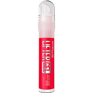 Maybelline New York Lifter Gel 005 Melon-ade 6,6 ml