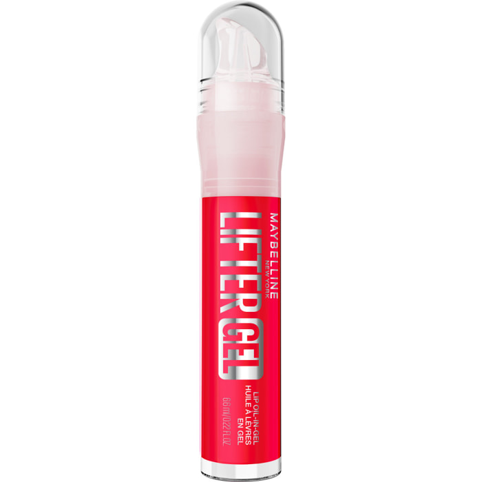 Maybelline New York Lifter Gel 005 Melon-ade 6,6 ml