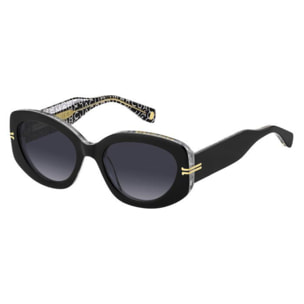 GAFAS DE SOL MARC JACOBS MJ 1099/S TAY