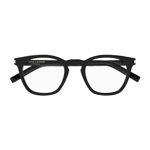 GAFAS DE VISTA SAINT LAURENT SL 28 OPT-001