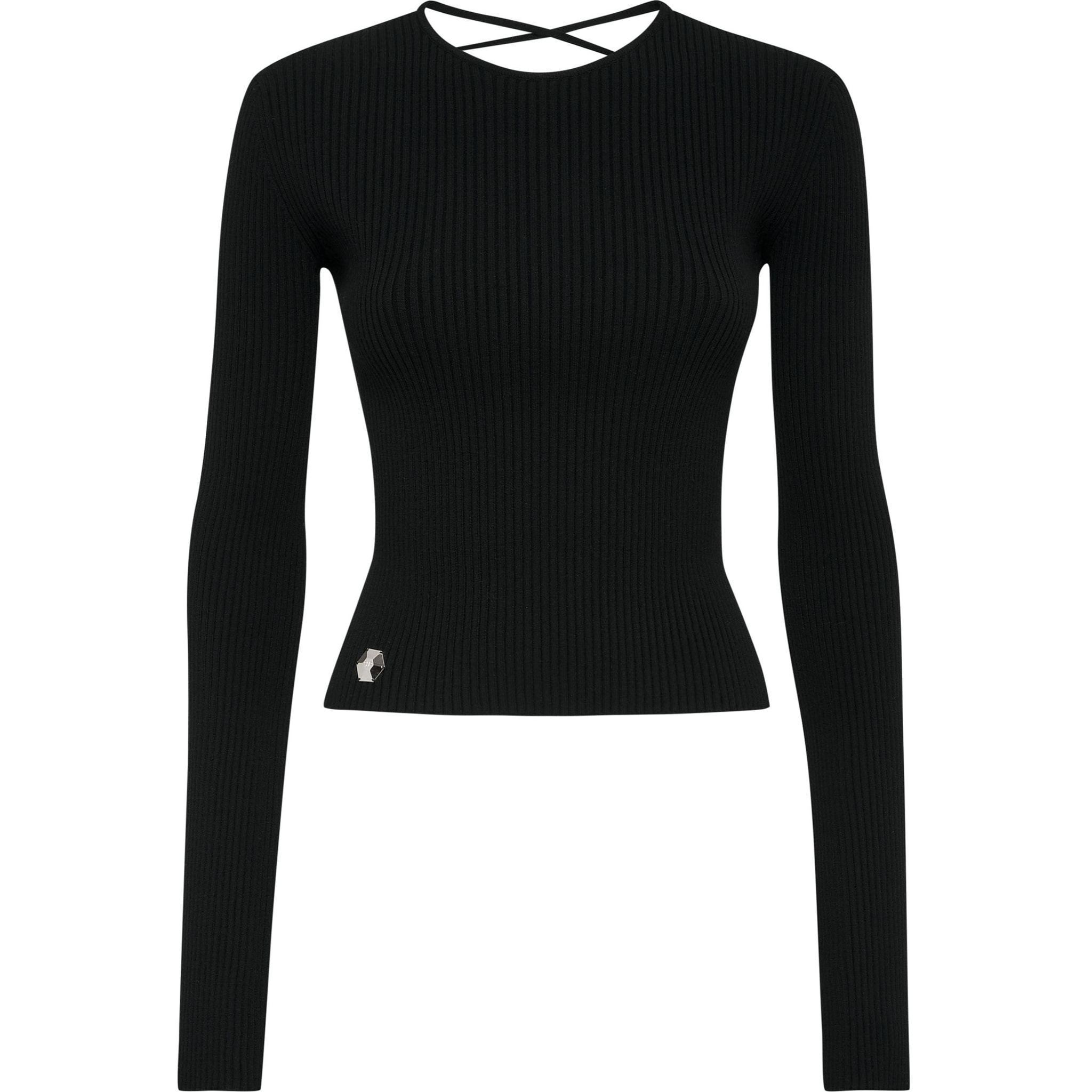 PHILIPP PLEIN Jersey