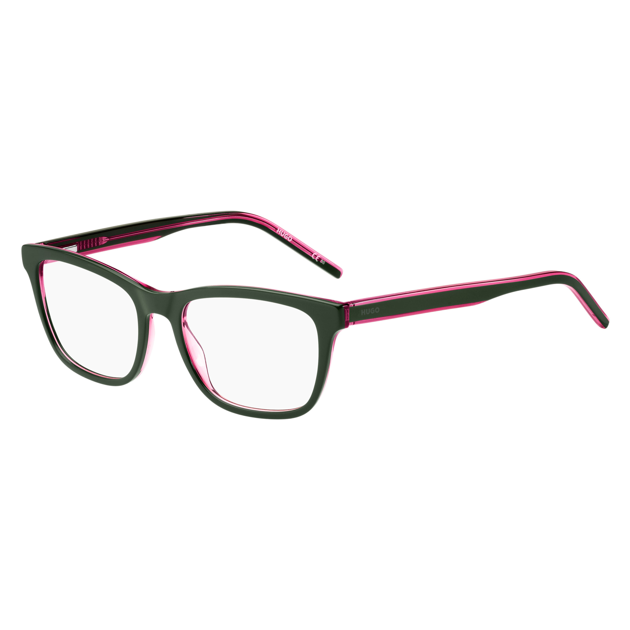 Montura de gafas Hugo Mujer HG-1250-IWBF217