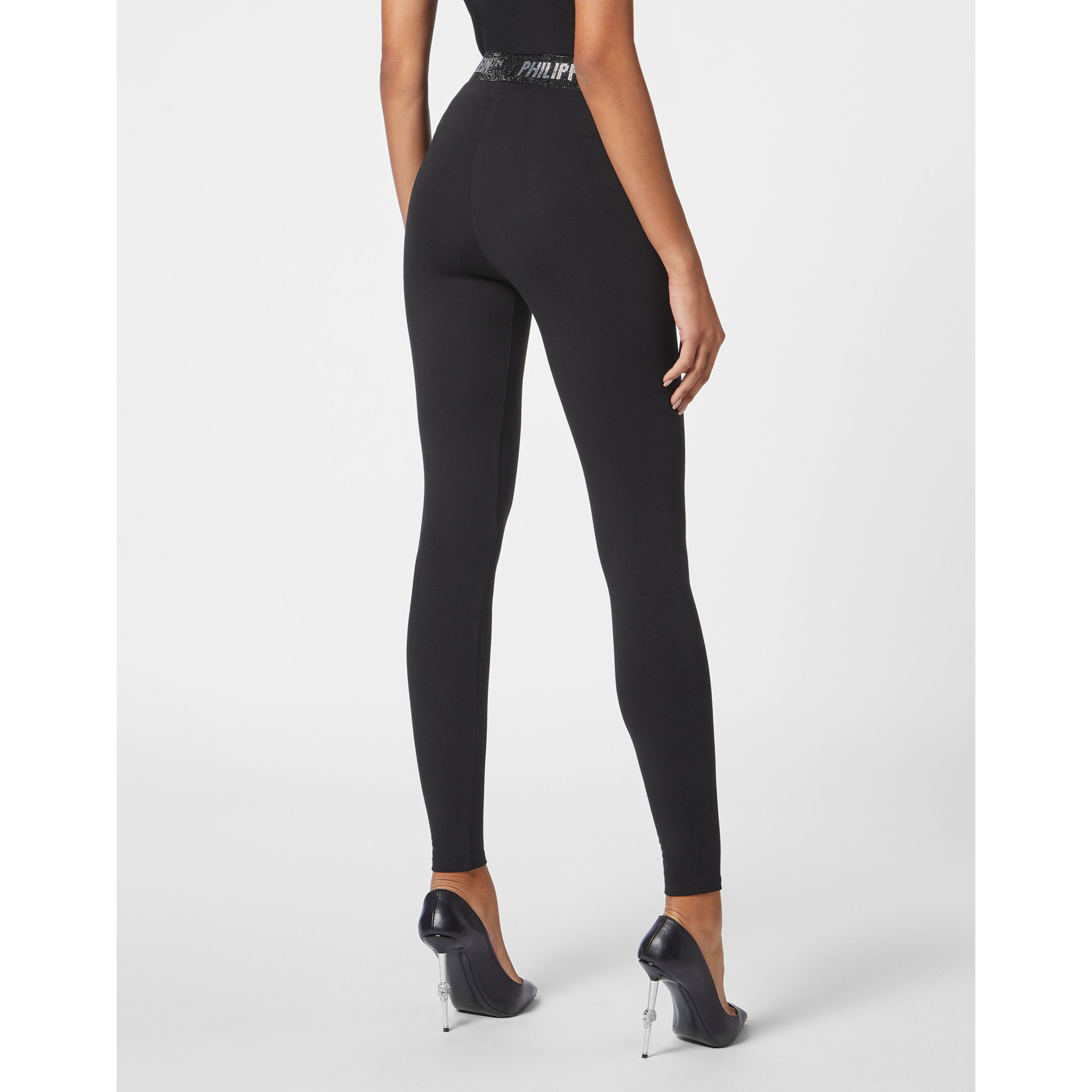 PHILIPP PLEIN Mallas