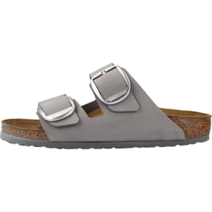 SANDALIAS BIRKENSTOCK ARIZONA BIG BUCKLE