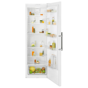 Electrolux Frigorífico 1 puerta de libre instalación Serie 600 de 186 cm LRS3DE39W | Reacondicionado