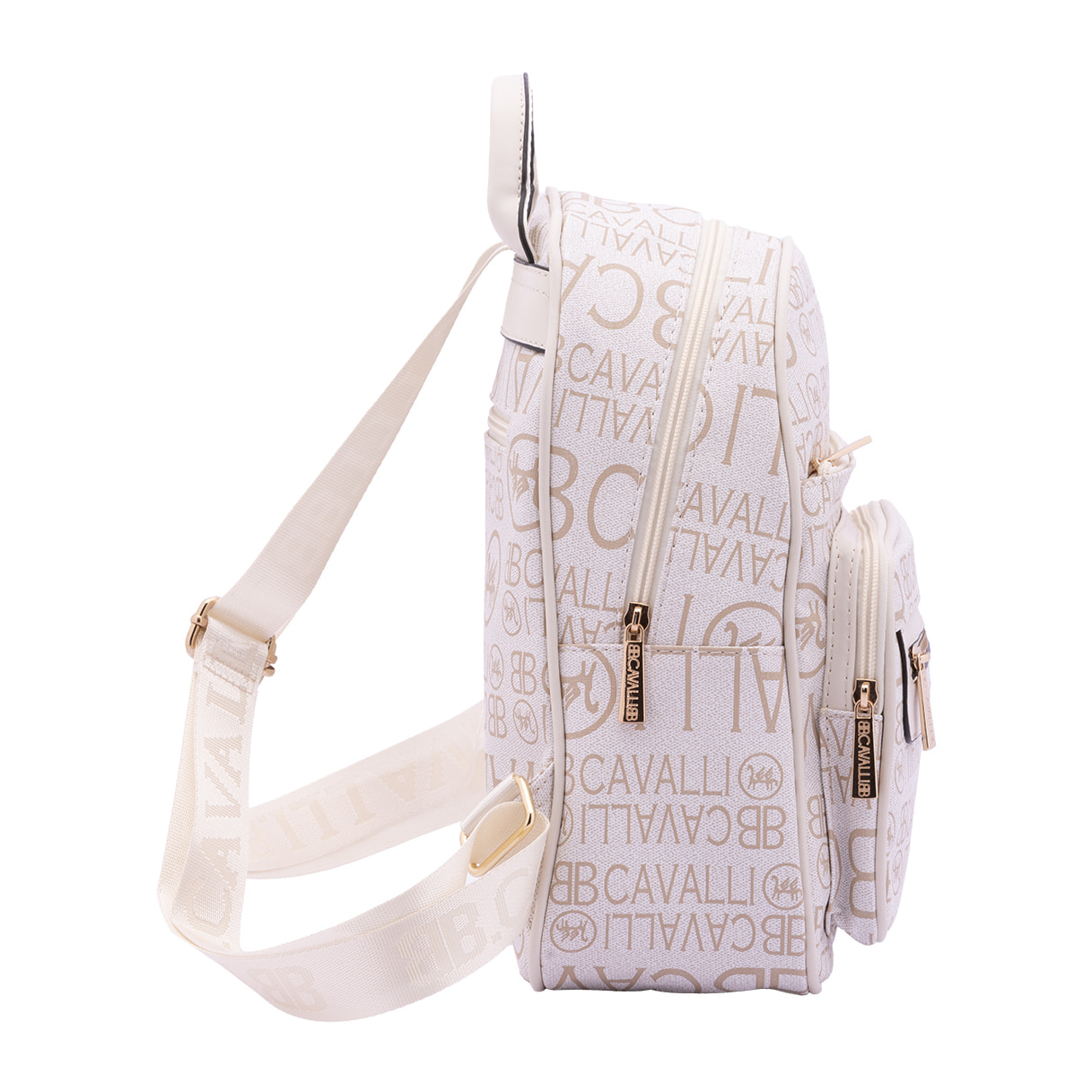 Zaino  da donna ecopelle Prodotto Vegano 26x33x16 cm