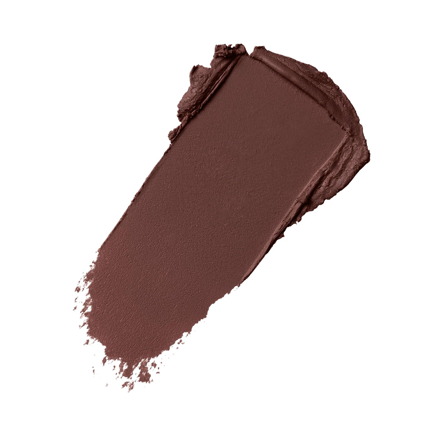 Caviar Stick Eye Colour - Crayon Fard à Paupières