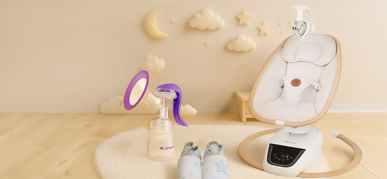 TOUT POUR MAMAN ET BEBE pas cher chez VEEPEE