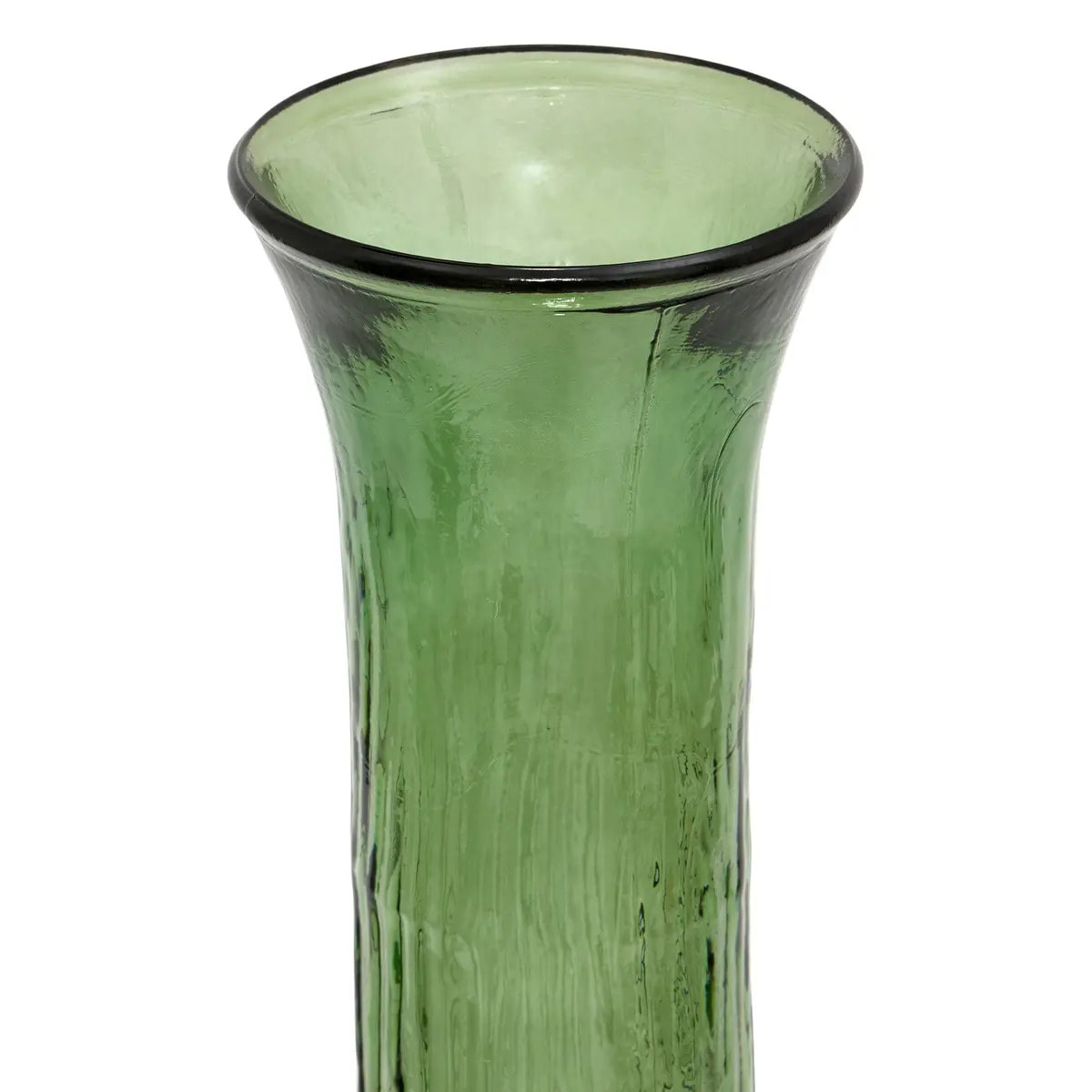 Vase Caria H.99cm vert