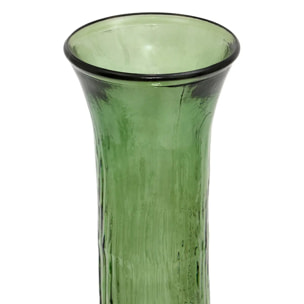 Vase Caria H.99cm vert