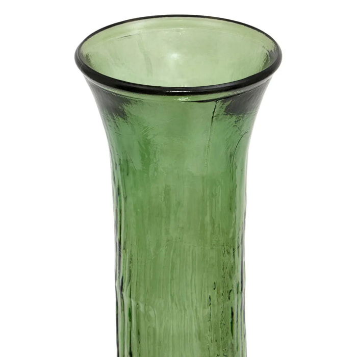 Vase Caria H.99cm vert