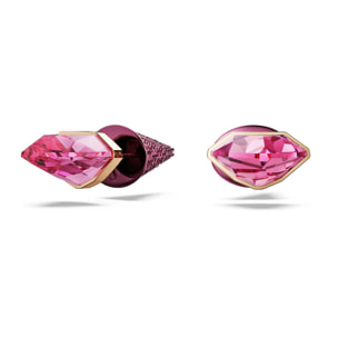 Pendientes Swarovski Mujer 5680712