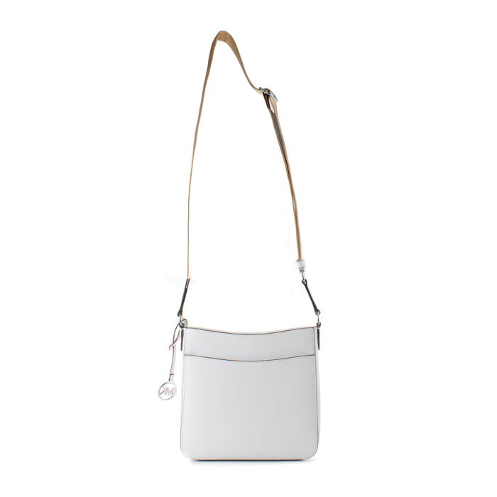 Michael Kors Bolso para Mujer 35T4STVC5L-OPTIC-WHITE