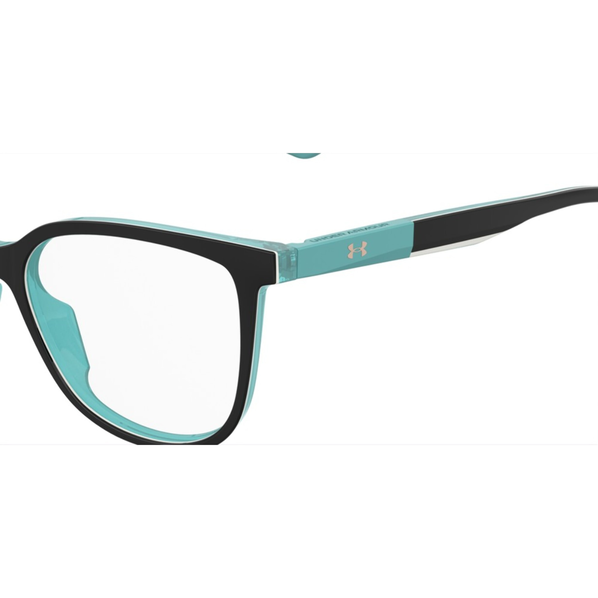 GAFAS DE VISTA UNDER ARMOUR UA 5092 EL9