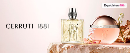 MKTPLACE_Longtail_BEAUTE_MARQUE_CERRUTI
