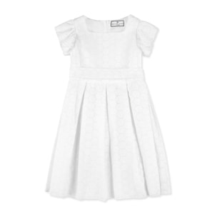 PHILIPP PLEIN Day Dress