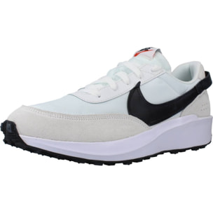 SNEAKERS NIKE WAFFLE DEBUT MEN'S SHOE