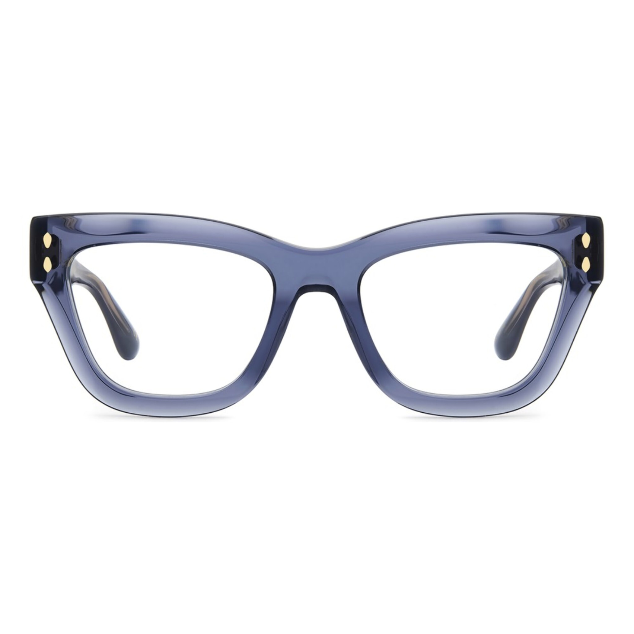 Gafas de Vista Isabel Marant IM 0254 PJP de Acetato Mujer 51 mm