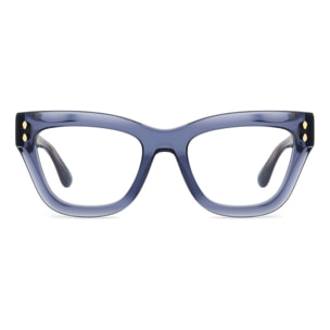 Gafas de Vista Isabel Marant IM 0254 PJP de Acetato Mujer 51 mm