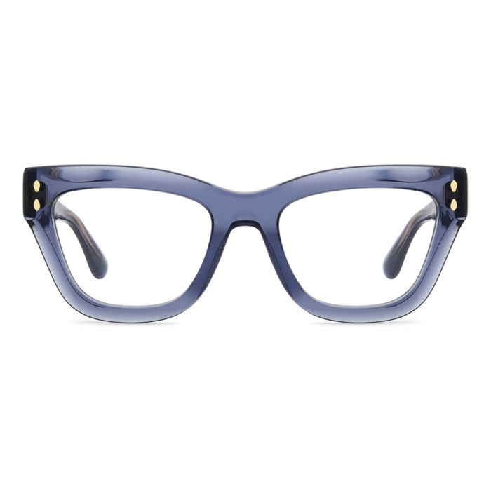 Gafas de Vista Isabel Marant IM 0254 PJP de Acetato Mujer 51 mm
