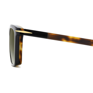 Gafas de Sol David Beckham DB 7000/S XWY 9K 55 de Acetato Hombre 55 mm