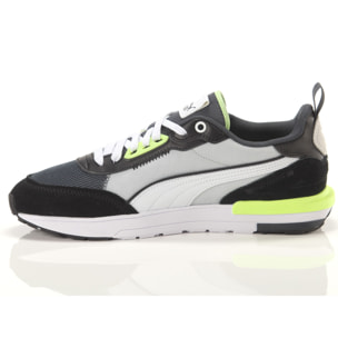 Sneakers Puma Puma R22 Nero