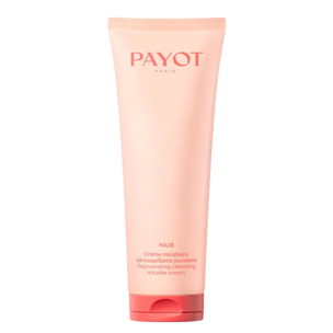 Nue - Crème Jeunesse Démaquillante 150 ml