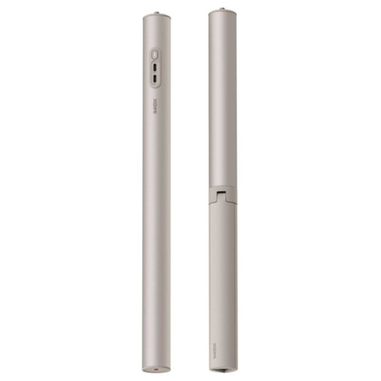 Accessoire vidéoprojecteur XGIMI Support MOGO 3 PRO Batterie intégrée