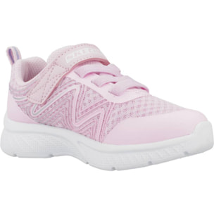 SNEAKERS SKECHERS SWIRL SWEE