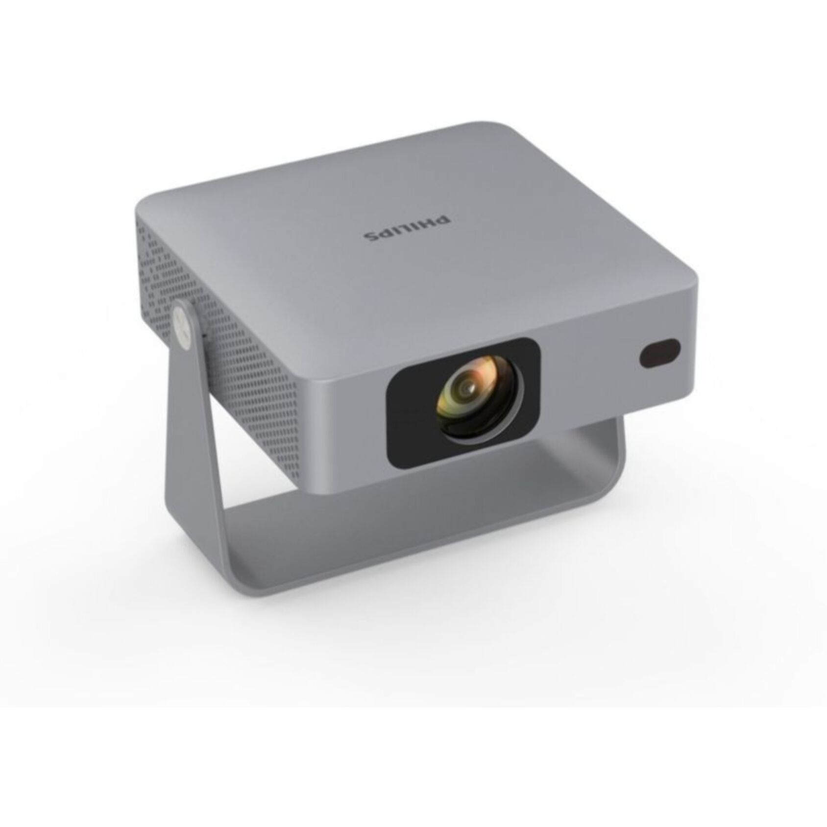 Vidéoprojecteur home cinéma PHILIPS NEOPIX 256