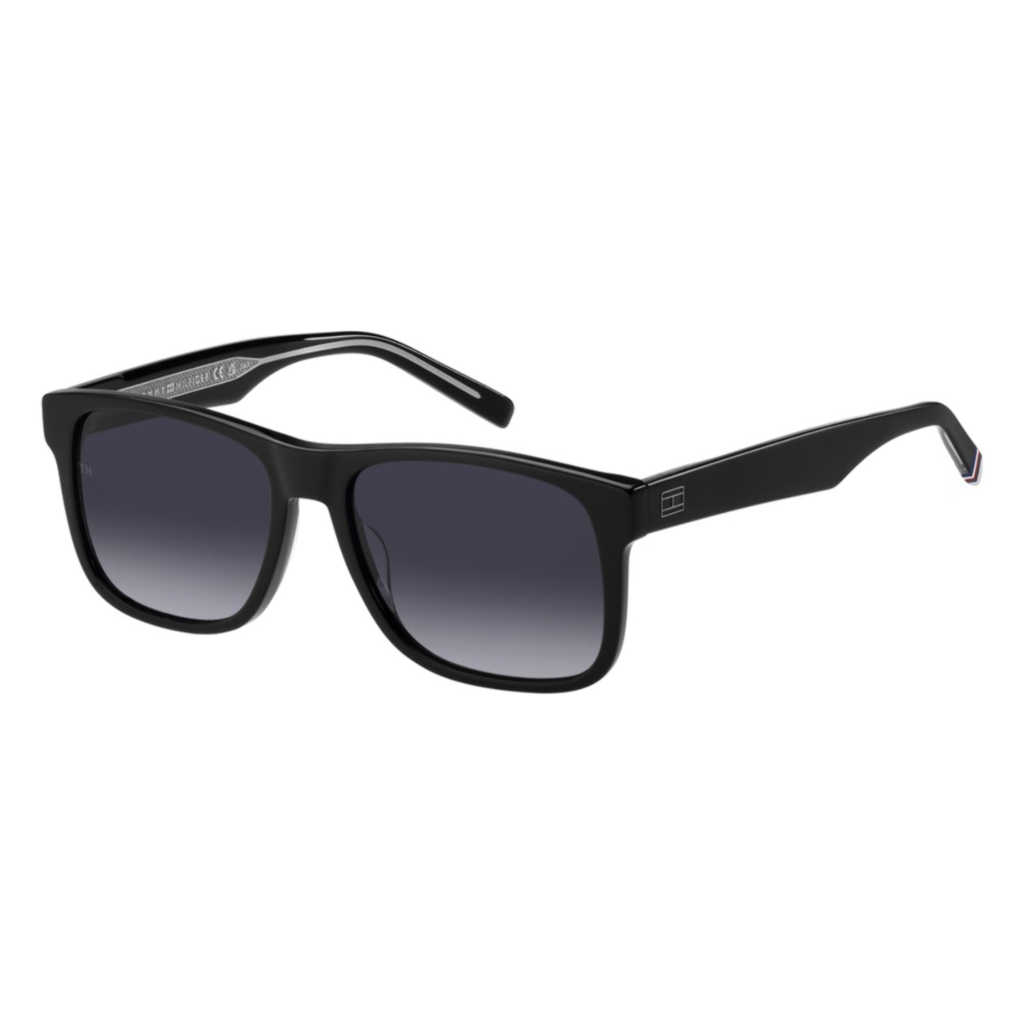 GAFAS DE SOL TOMMY HILFIGER TH 2073/S 807