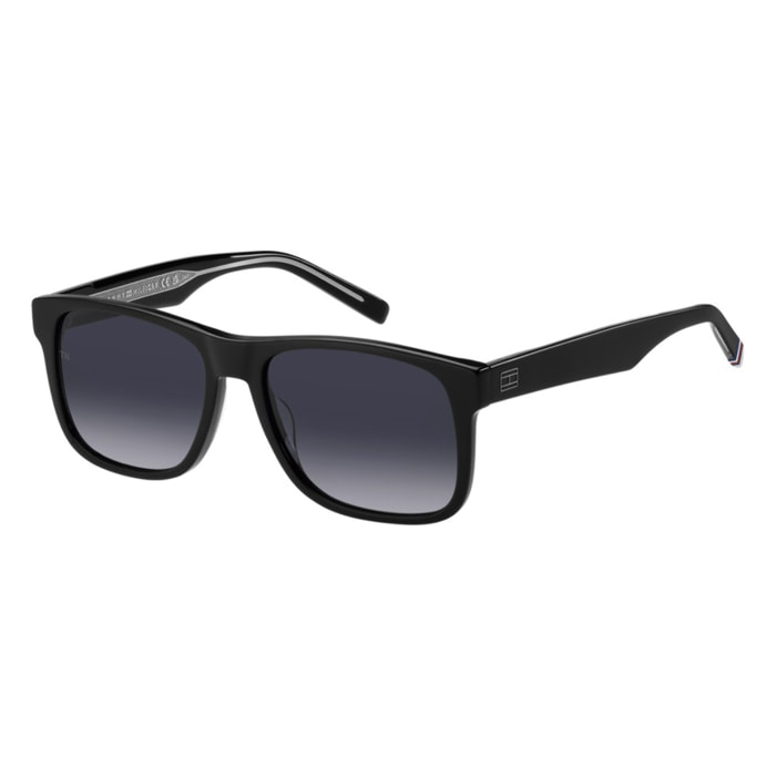 GAFAS DE SOL TOMMY HILFIGER TH 2073/S 807