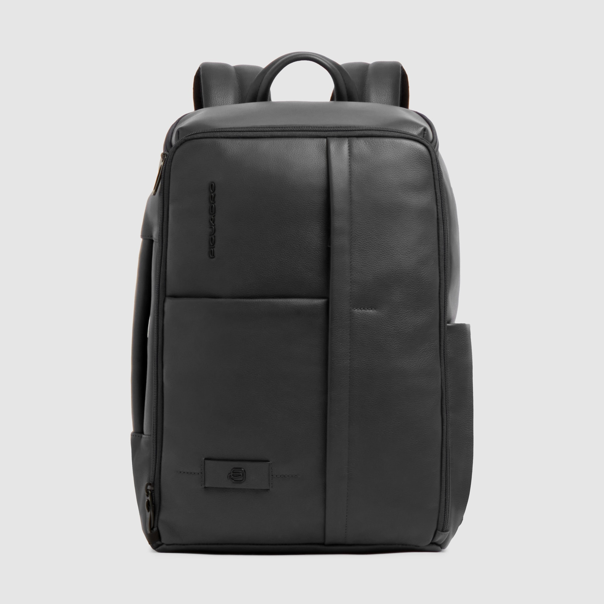 Piquadro Zaino da viaggio porta pc 15,6"