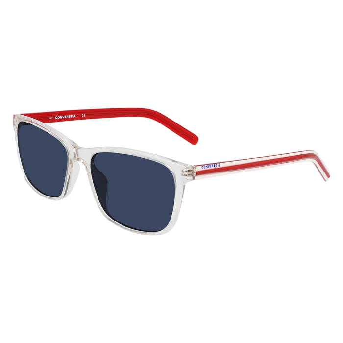 Gafas de sol Converse Mujer CV506S-CHUCK-102