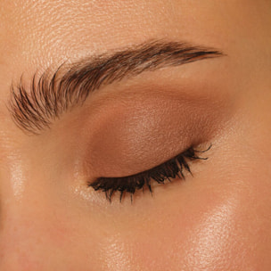 Cream Eyeshadow - MAT 01 5G