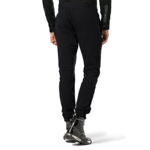 PHILIPP PLEIN JOGGINGTROUSER LONG